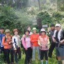 솔마당마을 이미지