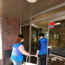 하탑중학교 이미지