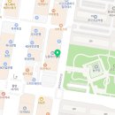 누솜커피 | 김해 카페, 김해 내외동 카페, 누솜커피, 누쏨므커피, 바치케맛집, 내돈내산 솔직후기!