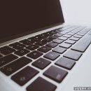 비엠하우스 등 이미지