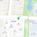 서울훈플란트치과의원 네이버블로그