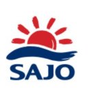 사조동아원(주) 이미지