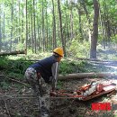 고성문화의집(3층) 이미지