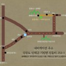 가래막골산장 이미지