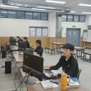 나주공업고등학교 이미지