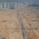 선천남로 이미지