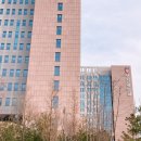 강서대학교 | 부천대학교 서울여자간호대학교 강서대학교 간호학과 편입 면접 합격 후기 (+ 전적대 성적)