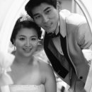 은진모터스 이미지