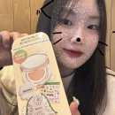 씨유 아산탕정나플점 | 내 방학을 돌려줘요