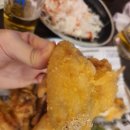 오비생맥주(OB생맥주) | 망우동 우림시장맛집 추천 환상적인 치맥 미아오비베어