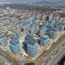 압구정브릿지부동산중개 이미지