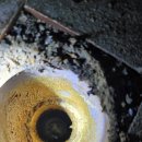 신발상설매장 이미지