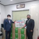 신장동행정복지센터 이미지