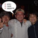 3月의 시작, 중간, 그리고 끝을 알리며