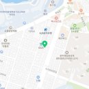 하종남카클리닉 이미지