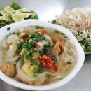 LOAN NGUYEN 이미지