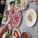 마산-중앙-중앙센터-08 이미지