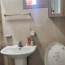 바다소풍 이미지