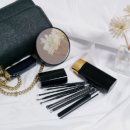 제로뷰티 이미지