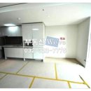 프라움시티 이미지