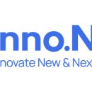 윌링스플러스 이미지