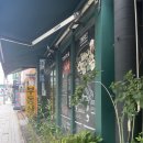 한일정육점 이미지