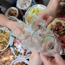 이마트24 진천타운점 이미지