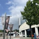 야탑테니스장 이미지