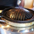 램스일레븐 이미지