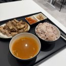 밥풀릭스 | 원주 무실동 혼밥 신상맛집 밥풀릭스 무실점 내돈내산 미니후기