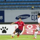 2020 K리그1 서울vs상주 이미지