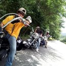 남해스토리 이미지