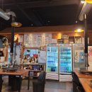 60판왕뚜껑삼겹살 오목천점 | 봉담 삼겹살 맛집 60판왕뚜껑삼겹살 봉담점 후기｜차돌박이와 삼겹살 제대로 먹고 온 솔직 리뷰