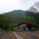 별장펜션민박 이미지