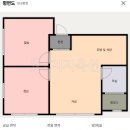 서울성원초등학교 | [서울/마포]성산동 주연하우스 2025타경51359