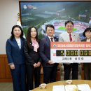 김해시청 이미지