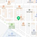 헥사곤흥덕