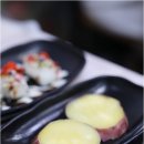 성류굴 관광지 | 울진 성류굴 맛집 관광 후 들르기 좋았던 곳