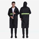 피티아이 이미지