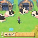 희망목장 이미지