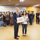 더그라운드웍스