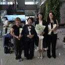 천안시 교통약자이동지원센터 이미지