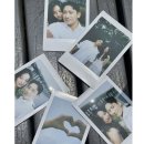 파워헬스크럽 | 514709635