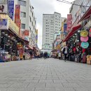 김기자