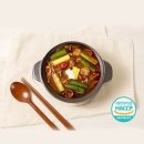 정담 쇼핑하우