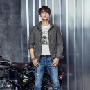 양세종 카카오 검색결과