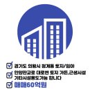 대희망공인중개사사무소 이미지