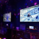 에이스 노래연습장 이미지