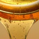 행복자동차관리 이미지