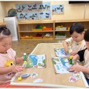 하늘마음어린이집 이미지